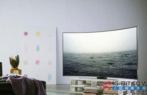 智能时代 盘点主流电视的热门技术_中国半导体