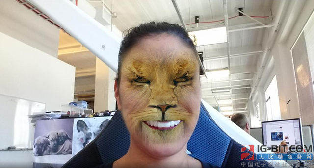 索尼Xperia Z4平板:性能强大\/蓝牙键盘不好用_大比特商务网