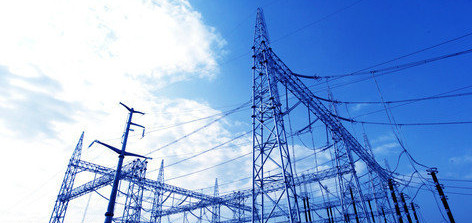 储能技术是智能电网发展的基础_大比特商务网