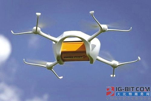 无人机锂电池行业标准发布 市场应用将得到规范_中国半导体器件应用行业门户网站_大比特资讯平台
