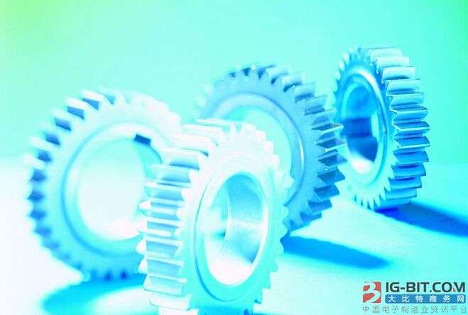 注重工业文化谨防 互联网+ 虚火过旺