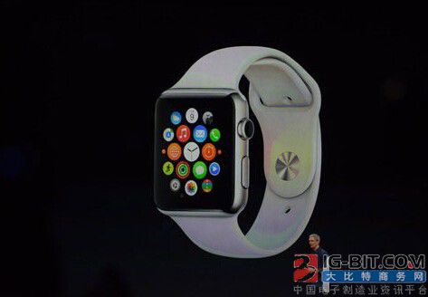 智能手表保守党和创新派的战争 你怎么看?_大