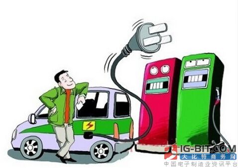 迎合市场还是低速低质 低速电动车是否值得投