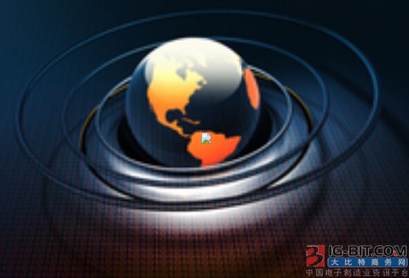 电信业启动网络安全试点 或为运营商带来新契