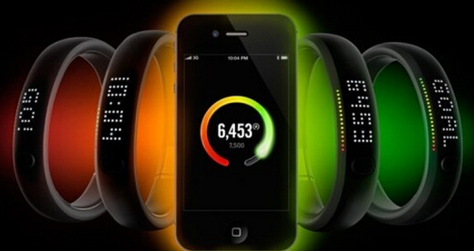智能硬件行动计划将制定 可穿戴概念望爆发_大