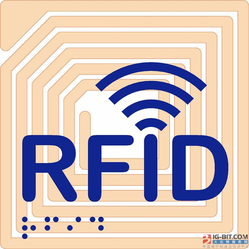 RFID技术普及四大难题?_中国半导体器件应用