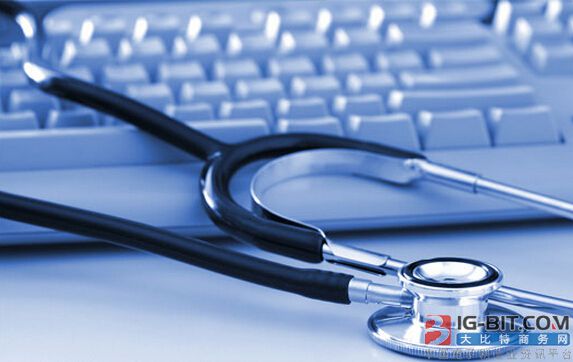 国产高端医械发展乏力 路在何方?_大比特商务