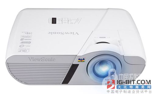 线打造全高清声、色、美_中国半导体器件应