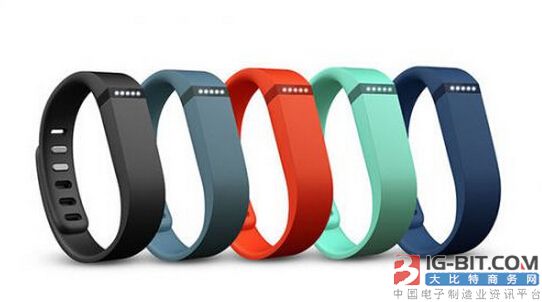 宁夏体育馆公共区域照明节能改造项目公开招标