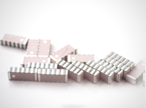 高级工程师_器件工程师收入(2)