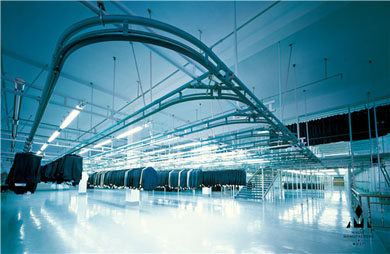 工业4.0时代:个性化定制可以人人享有_大比特