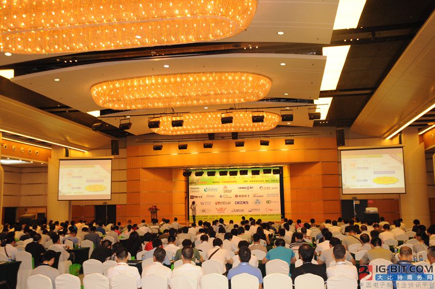 车企投奔三元锂电池阵营 正极隔膜受益弹性最