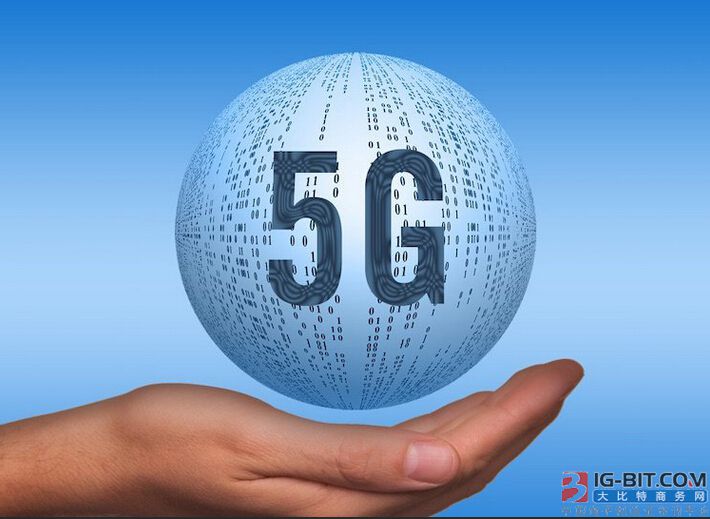 5G方向已明确 全球测试紧锣密鼓进行时_大比