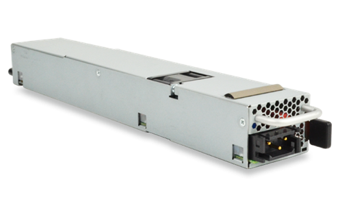 1100 W 前端电源系列加入dc输入型款_中国半