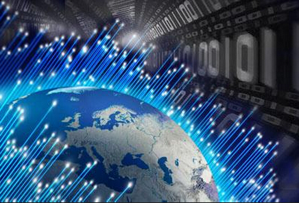 亨通光电:光通信产业趋势向好 将全力拓展海外市场_大比特商务网