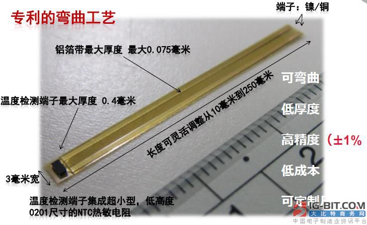 细分化才是正道!健康、定位将主导可穿戴设备