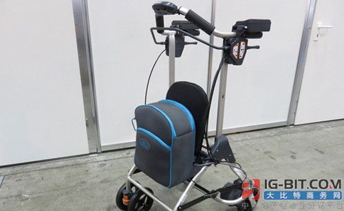 传感器在各行业最新三大应用_中国半导体器件