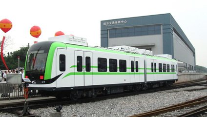 新一代石墨烯超级电容问世 可实现批量化生产