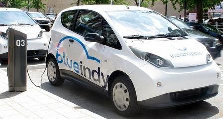 新能源汽车急盼动力电池回收国标_大比特商务