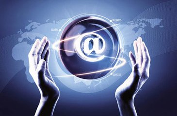 德国总理29日访华 工业4.0概念有望再度爆炒_