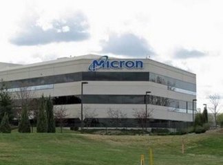 紫光集团投资6亿美元成为存储封测龙头企业台