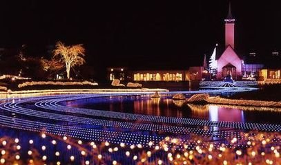 LED照明行业并购风云起:万润科技7.4亿收购