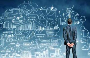 工业软件:智能制造发展的灵魂_大比特商务网