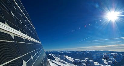 高效多晶硅片优势凸显 保利协鑫第三季业绩向