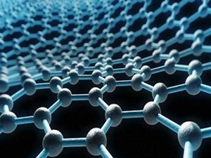石墨烯技术或颠覆未来生活_中国半导体器件应