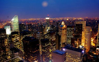 拓东南亚LED业务 e-Kong将间接持康佳照明42