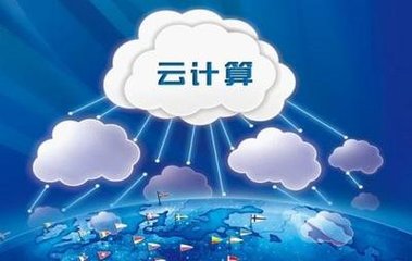 IDC:中国IT市场2025年将呈现四大格局_大比特