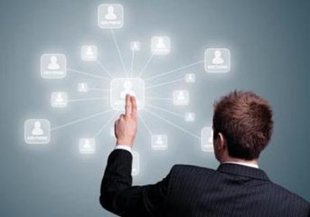 大数据指挥屏实时监控防爆仓_大比特商务网