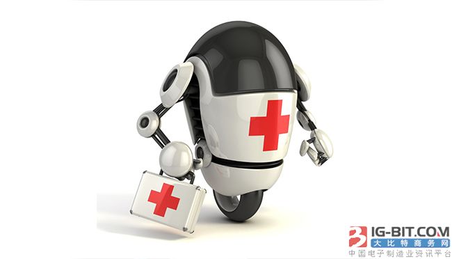 电子变压器|IC|LED照明|电感器|行业新闻频道_