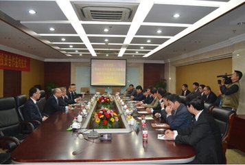 晶科能源:到2016年中旬组件产能将达5.3GW!_