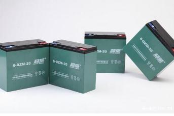 两大电池寡头意欲何为?铅酸电池临近年关会涨