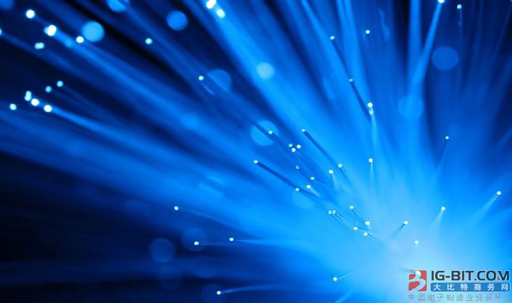 广东计量院光学性能测量装置达国内先进水平_