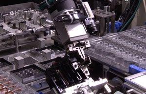 郑州一公司研制成自循环磁动力发电机 或可缓