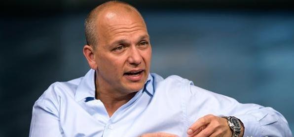 新团队接管研发 第二代谷歌眼镜将取消镜片_大