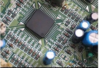 创新协同聚焦开放推动集成电路产业发展_大比