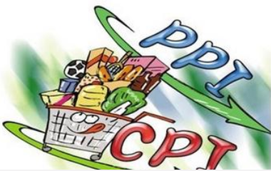 11月份CPI同比上涨1.5%_大比特商务网