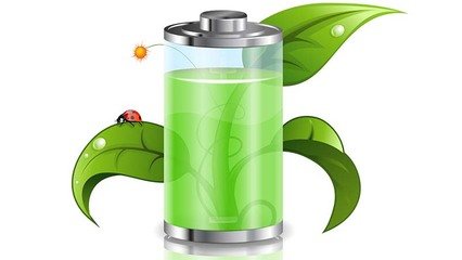 镁硫电池新型电解质问世_大比特商务网