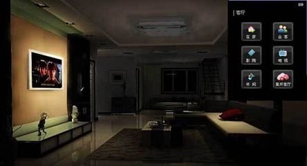 VR重磅!无限时空推出次世代VR引擎_大比特商