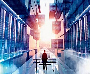 林洋电子增资子公司 扩光伏市场_大比特商务网