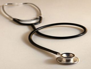 食药监总局:家用医疗器械禁用最佳、惟一_大