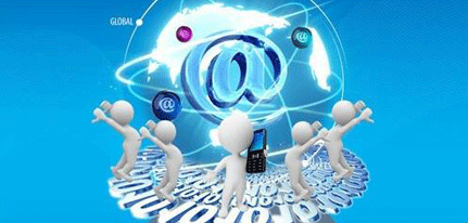 民用安防市场沸腾未来谁来掌勺?_大比特商务