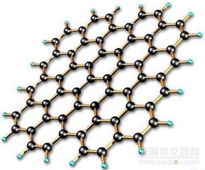 石墨烯有望兴起电池革命_大比特商务网