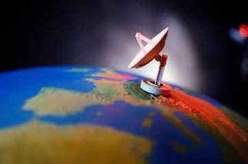 全球经济最大的希望:中国制造不要减速_大比