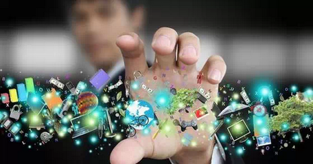 中国智慧城市产业前景及投资规模预测_大比特