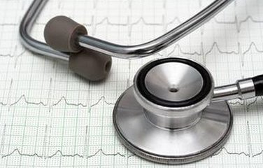 新年新气象!预测医疗器械产业2016五大趋势!_