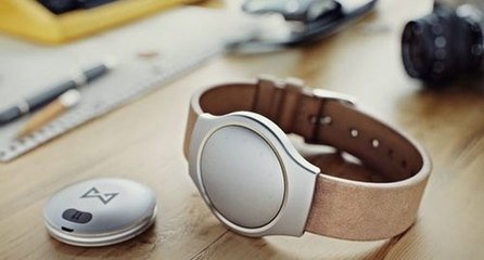 可穿戴设备厂商Fitbit股价首次跌破发行价_大比